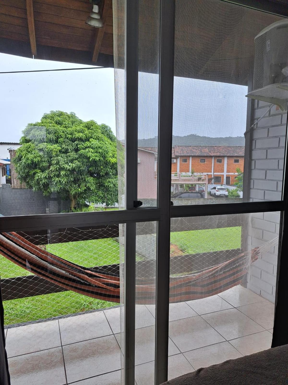 Residencial De Los Pajaros Florianópolis Eksteriør billede